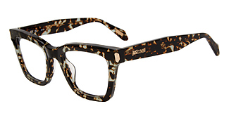[VJC003 5003KA] Just Cavalli VJC003