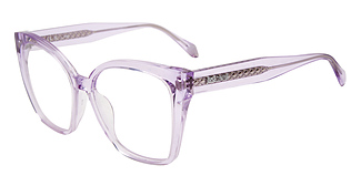Just Cavalli VJC005