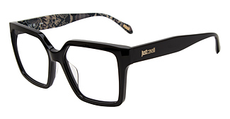 Just Cavalli VJC006