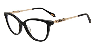 Just Cavalli VJC008