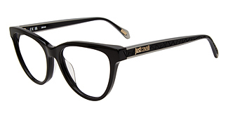 Just Cavalli VJC009