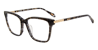 Just Cavalli VJC012