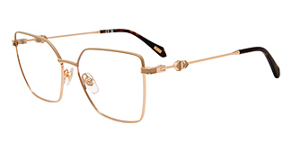 Just Cavalli VJC013