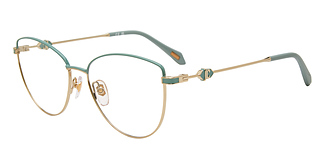 Just Cavalli VJC014