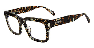Just Cavalli VJC015