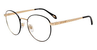 Just Cavalli VJC017