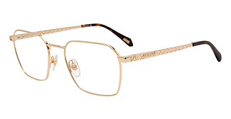 Just Cavalli VJC018