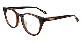 Just Cavalli VJC046