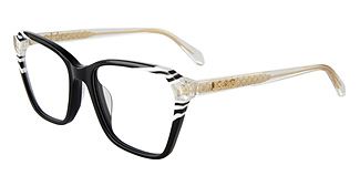 Just Cavalli VJC048