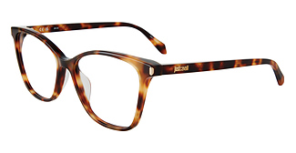Just Cavalli VJC051