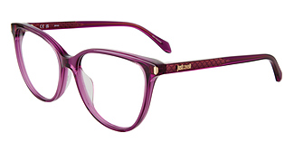 Just Cavalli VJC052