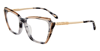 Just Cavalli VJC053