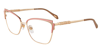 [VJC054 550F47] Just Cavalli VJC054