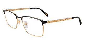 Just Cavalli VJC058