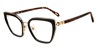 Just Cavalli VJC071