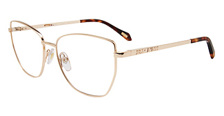 Just Cavalli VJC074