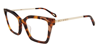 Just Cavalli VJC075