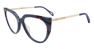 Just Cavalli VJC076