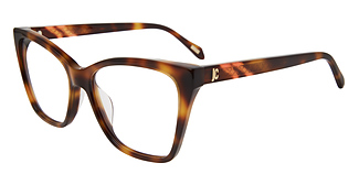 Just Cavalli VJC077V