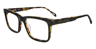 [VJC079 540XAT] Just Cavalli VJC079