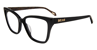 Just Cavalli VJC081