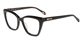 [VJC084 53700Y] Just Cavalli VJC084