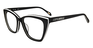 Just Cavalli VJC084V