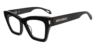[VJC119 510700] Just Cavalli VJC119