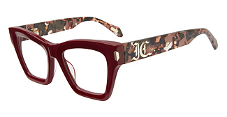 Just Cavalli VJC119V