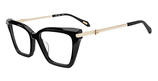 Just Cavalli VJC123