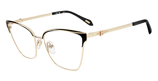 Just Cavalli VJC124