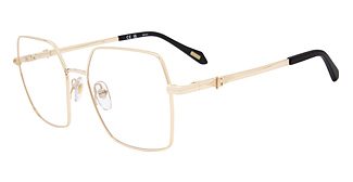 [VJC125 5408FC] Just Cavalli VJC125