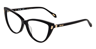 Just Cavalli VJC126