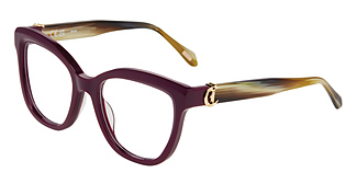 Just Cavalli VJC128V