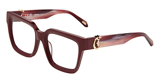 Just Cavalli VJC129V