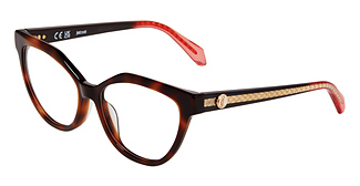 Just Cavalli VJC130V