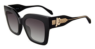 Just Cavalli SJC019
