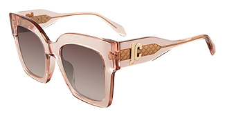 [SJC019V 5209AH] Just Cavalli SJC019V