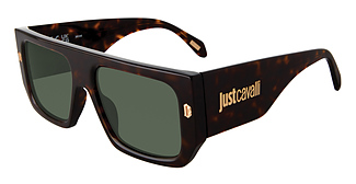 Just Cavalli SJC022