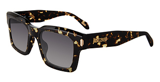 Just Cavalli SJC026