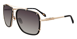  Just Cavalli SJC030V