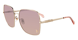  Just Cavalli SJC031