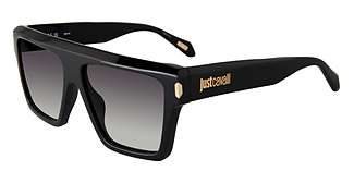 Just Cavalli SJC032