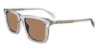 Just Cavalli SJC035
