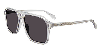  Just Cavalli SJC036