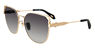 Just Cavalli SJC042