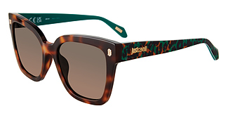 Just Cavalli SJC044