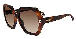 Just Cavalli SJC087