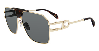  Just Cavalli SJC094