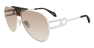  Just Cavalli SJC095